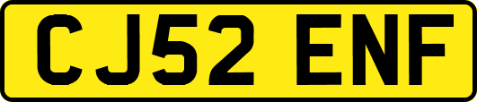 CJ52ENF