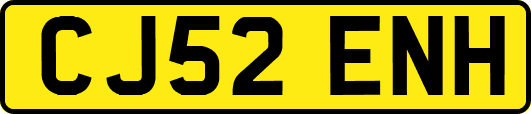 CJ52ENH