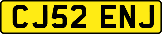 CJ52ENJ