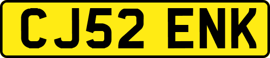 CJ52ENK