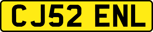 CJ52ENL