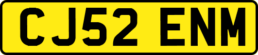 CJ52ENM