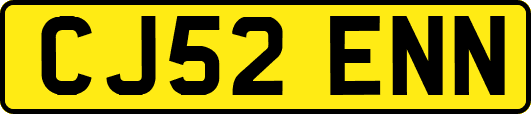 CJ52ENN