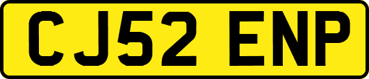 CJ52ENP