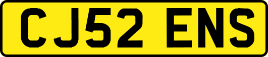CJ52ENS