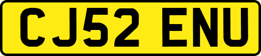 CJ52ENU