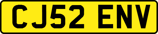 CJ52ENV
