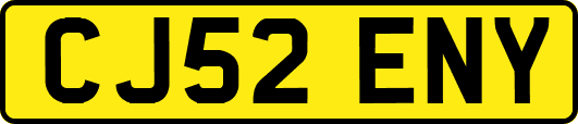 CJ52ENY