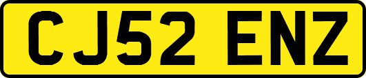 CJ52ENZ
