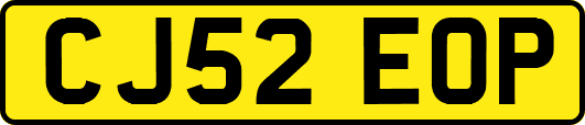 CJ52EOP