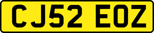 CJ52EOZ