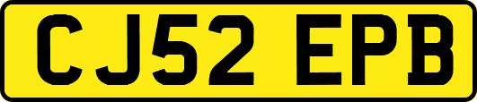 CJ52EPB