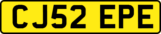 CJ52EPE