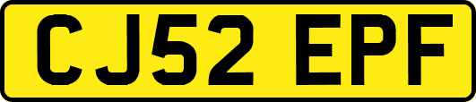 CJ52EPF