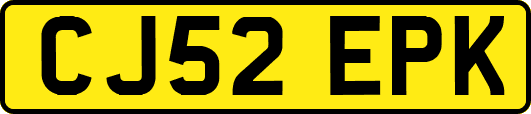 CJ52EPK