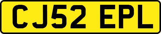 CJ52EPL