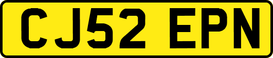 CJ52EPN
