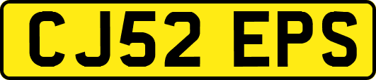 CJ52EPS