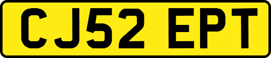 CJ52EPT