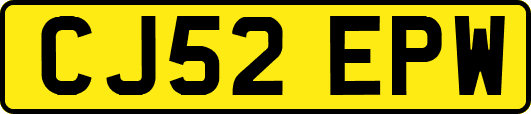 CJ52EPW