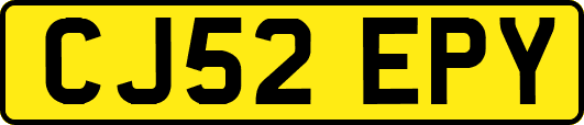 CJ52EPY