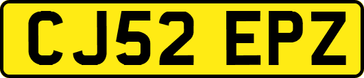 CJ52EPZ
