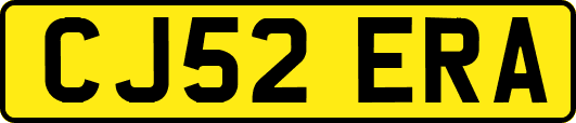 CJ52ERA