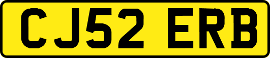 CJ52ERB
