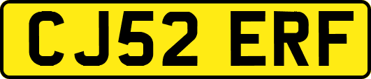 CJ52ERF