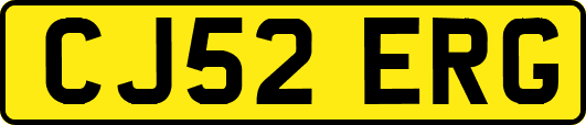 CJ52ERG