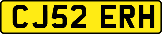 CJ52ERH