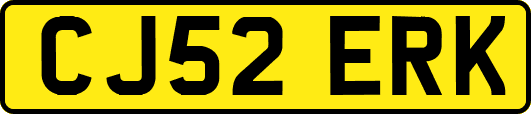 CJ52ERK