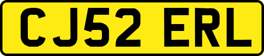 CJ52ERL