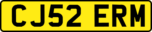 CJ52ERM