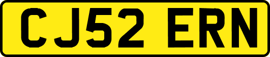 CJ52ERN