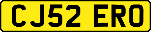 CJ52ERO