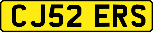 CJ52ERS