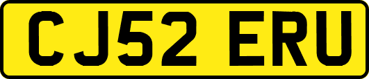 CJ52ERU