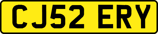 CJ52ERY