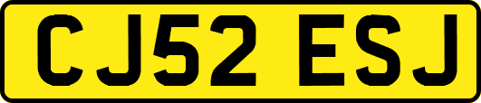 CJ52ESJ