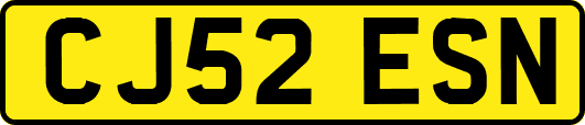 CJ52ESN