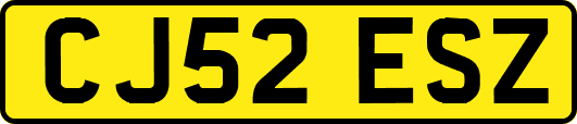 CJ52ESZ