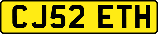 CJ52ETH