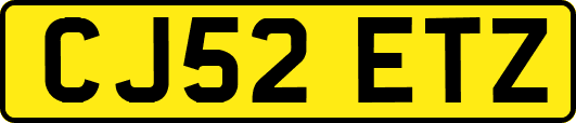 CJ52ETZ