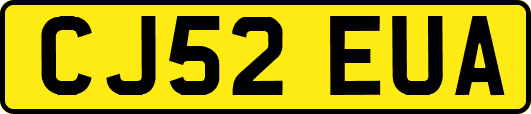 CJ52EUA