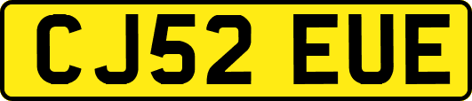 CJ52EUE