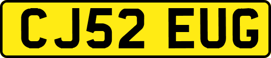 CJ52EUG