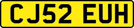 CJ52EUH