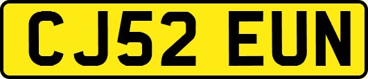 CJ52EUN