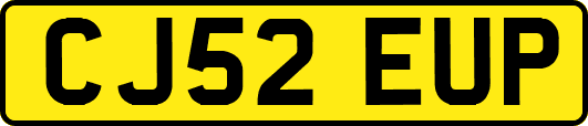 CJ52EUP